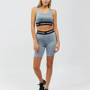 Discount Womens Cara Biker Short Shop All Bottoms