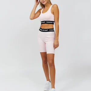 Online Womens Cara Biker Short Shop All Bottoms