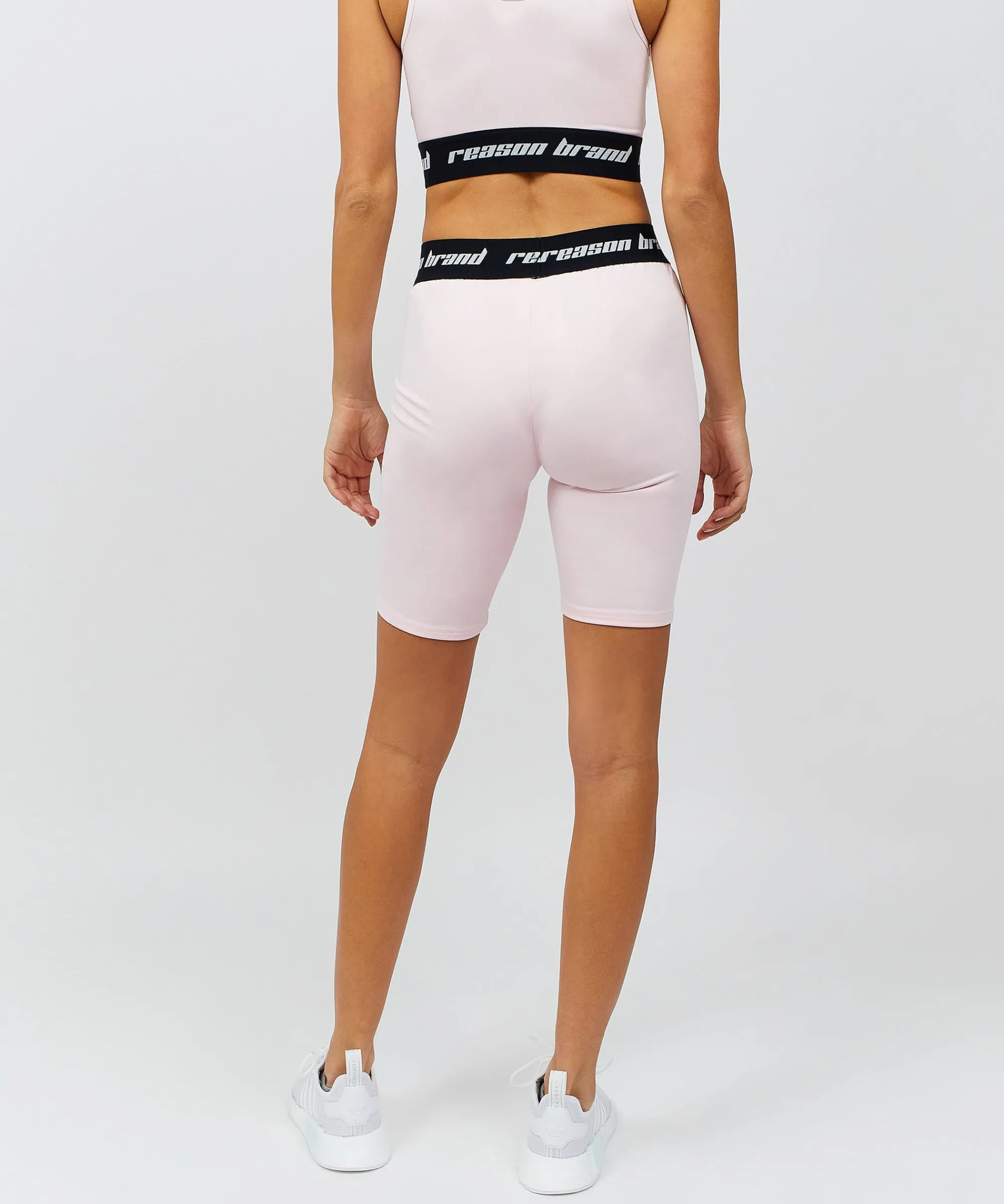 womens_cara_biker_short_2-2.webp Online Womens Cara Biker Short Shop All Bottoms