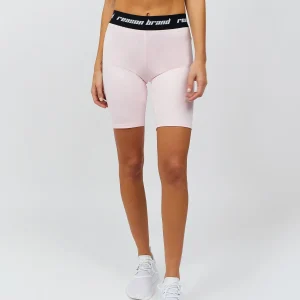 Online Womens Cara Biker Short Shop All Bottoms
