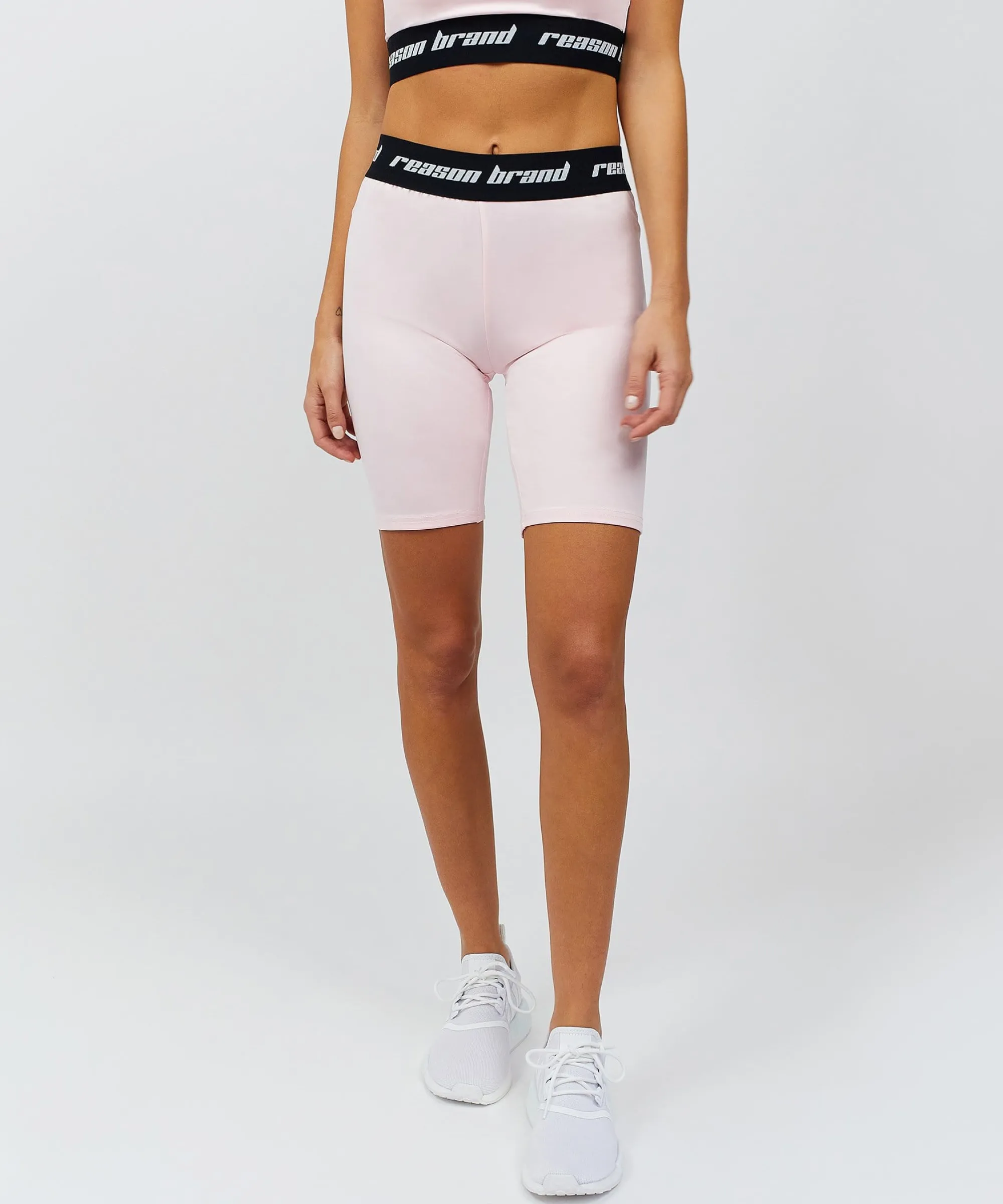 womens_cara_biker_short_3-2.webp Online Womens Cara Biker Short Shop All Bottoms