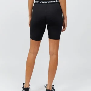 Online Womens Cara Biker Short Shop All Bottoms