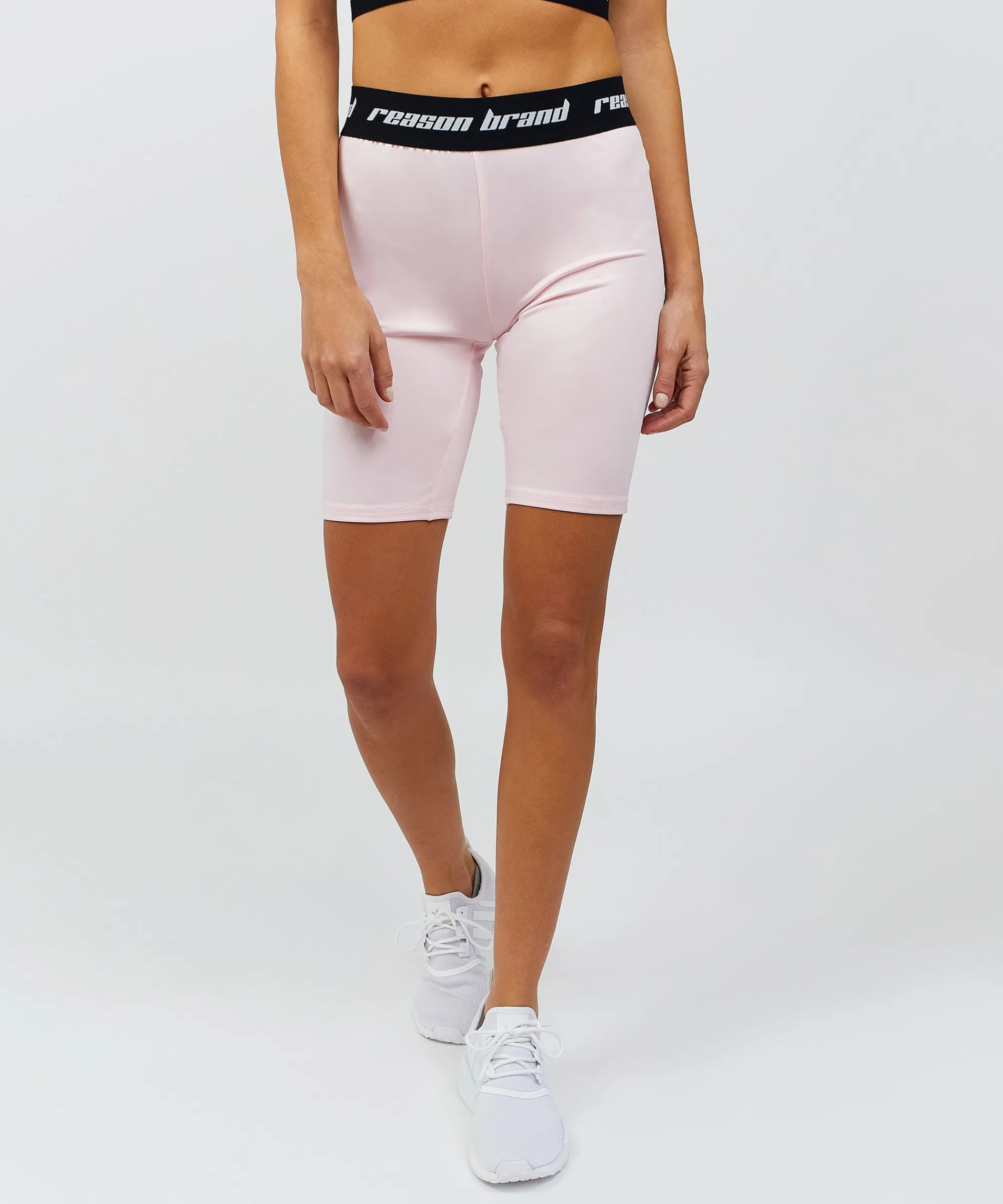 womens_cara_biker_short_4-2.webp Online Womens Cara Biker Short Shop All Bottoms