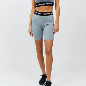 Discount Womens Cara Biker Short Shop All Bottoms