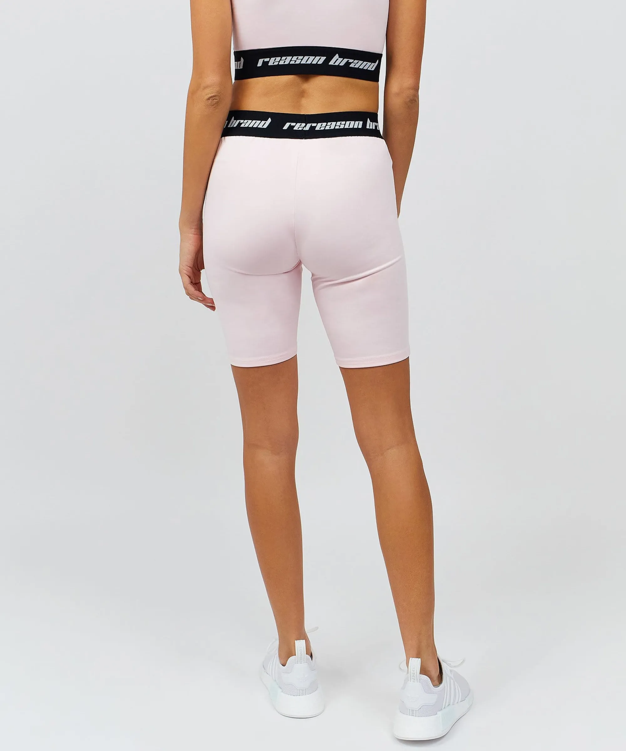 womens_cara_biker_short_5-2.webp Online Womens Cara Biker Short Shop All Bottoms