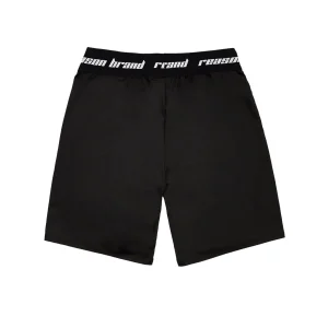 Online Womens Cara Biker Short Shop All Bottoms