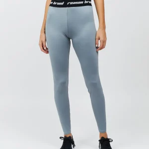 Cheap Womens Cara Leggings Shop All Bottoms