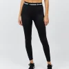 Hot Womens Cara Leggings Shop All Bottoms