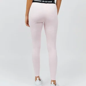 Cheap Womens Cara Leggings Shop All Bottoms