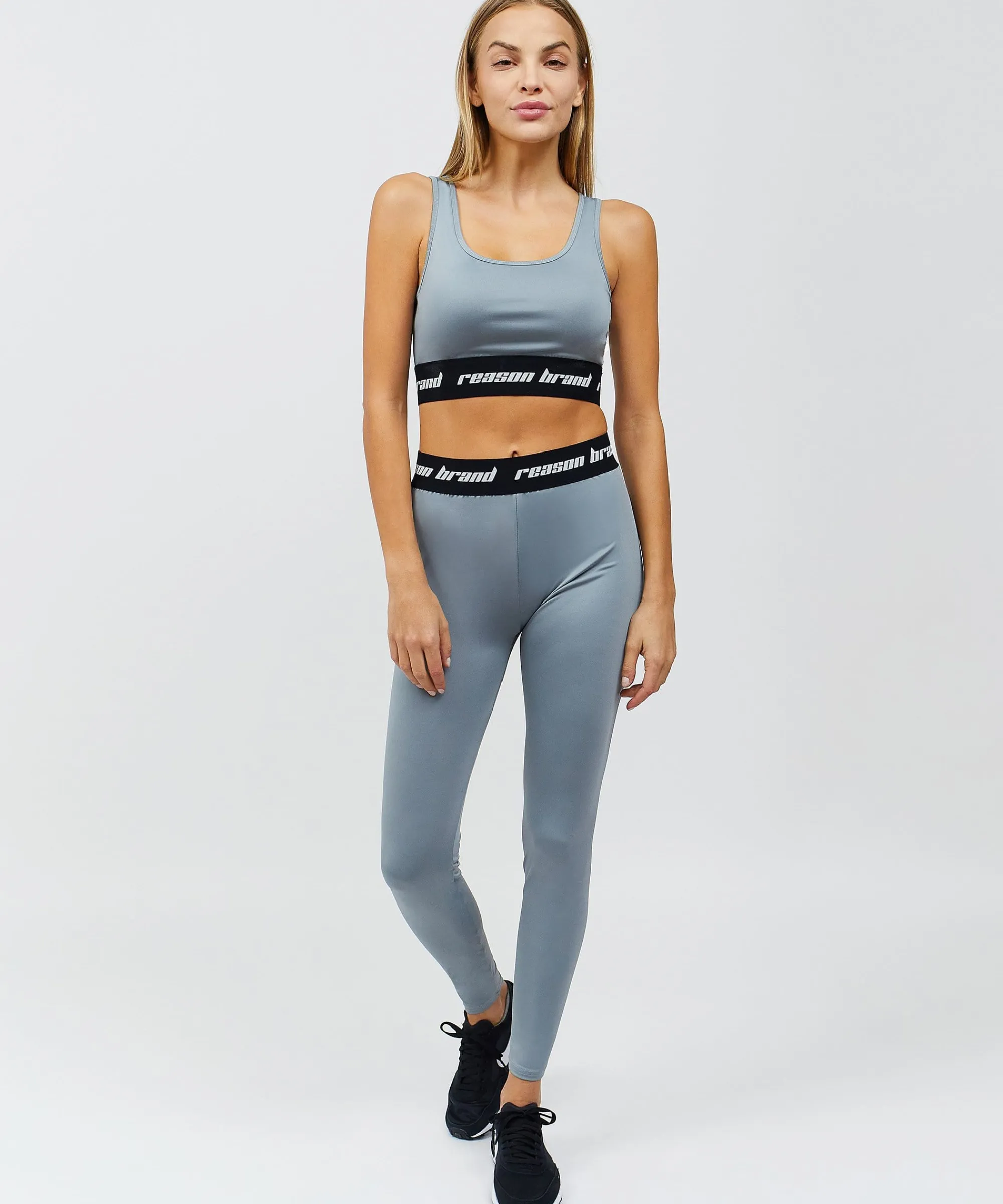 womens_cara_leggings_2-1.webp Cheap Womens Cara Leggings Shop All Bottoms