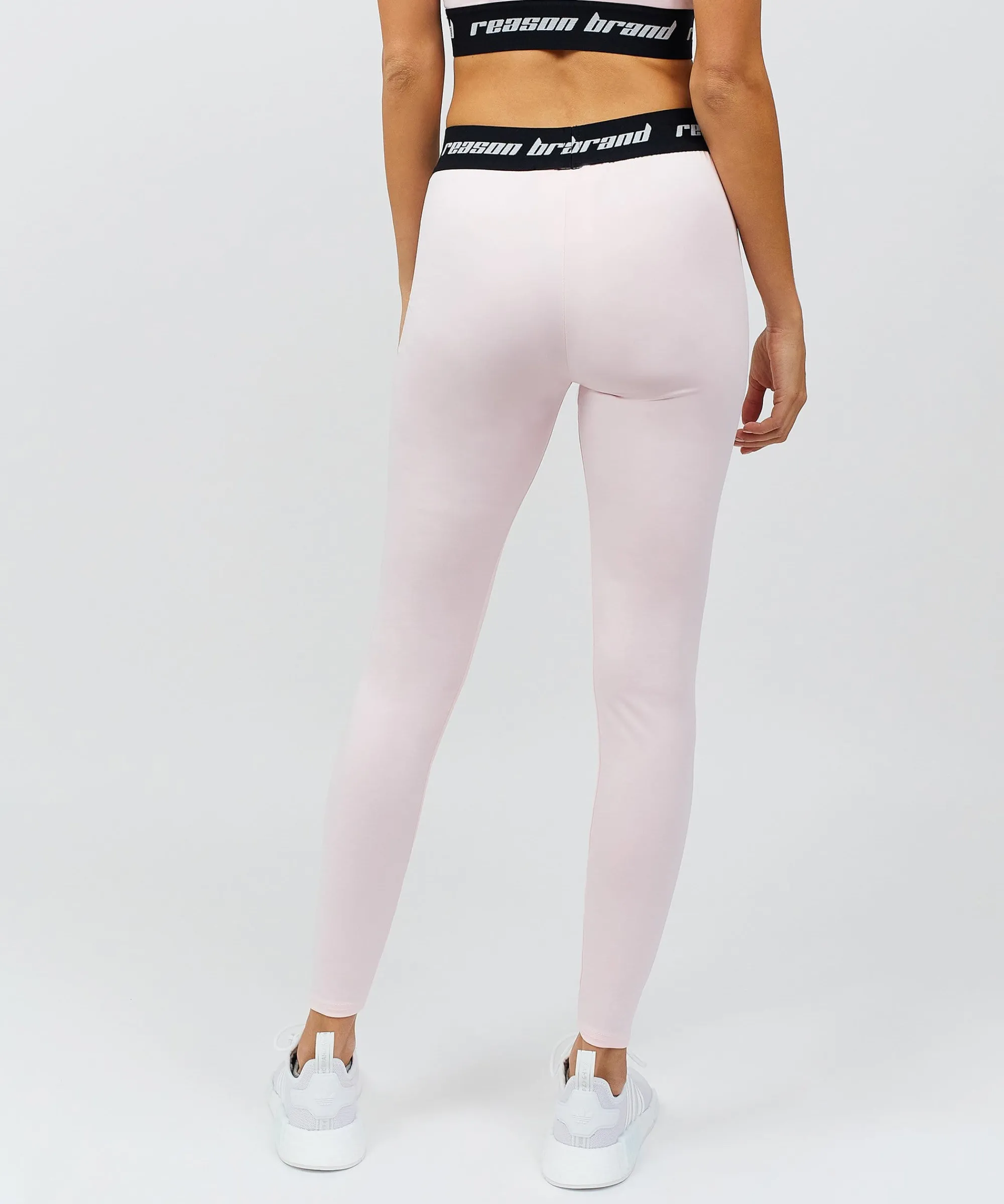 womens_cara_leggings_2-2.webp Cheap Womens Cara Leggings Shop All Bottoms