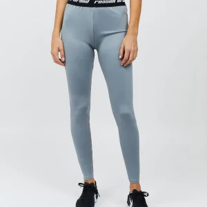 Cheap Womens Cara Leggings Shop All Bottoms