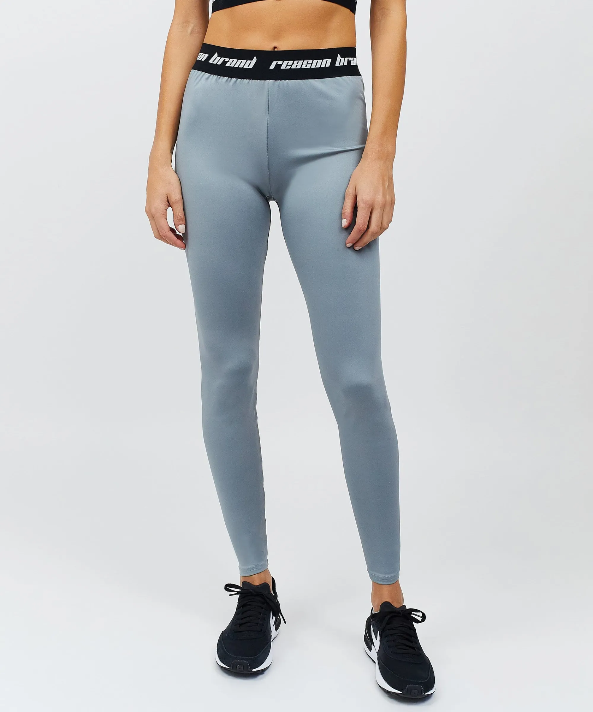 womens_cara_leggings_3-1.webp Cheap Womens Cara Leggings Shop All Bottoms