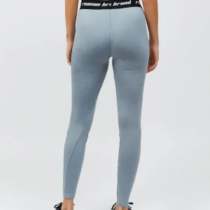 Cheap Womens Cara Leggings Shop All Bottoms