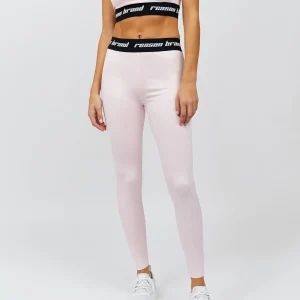 Cheap Womens Cara Leggings Shop All Bottoms
