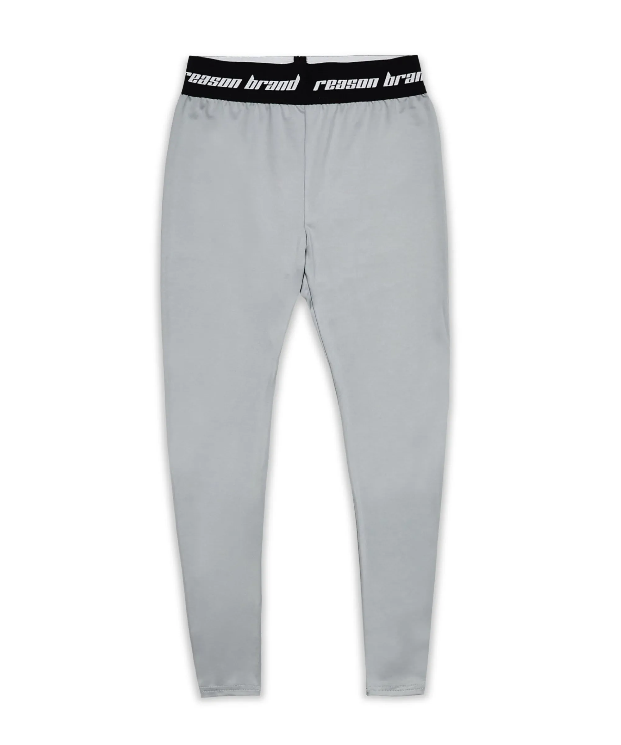 womens_cara_leggings_5-1.webp Cheap Womens Cara Leggings Shop All Bottoms