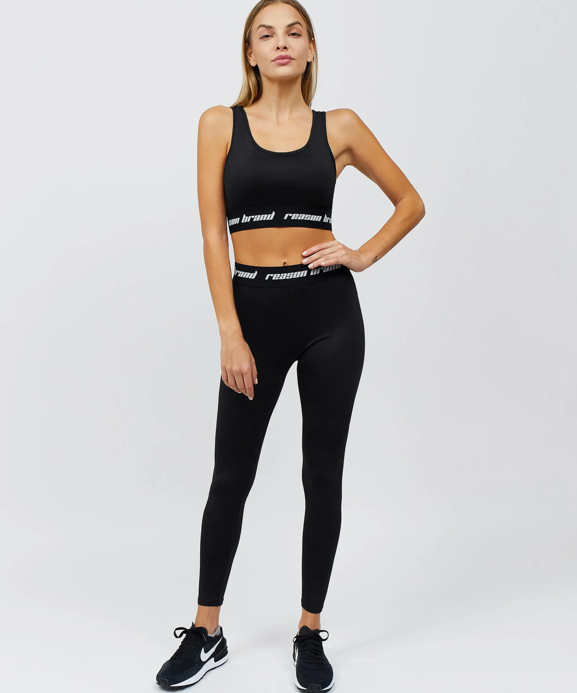 womens_cara_leggings_5.webp Hot Womens Cara Leggings Shop All Bottoms