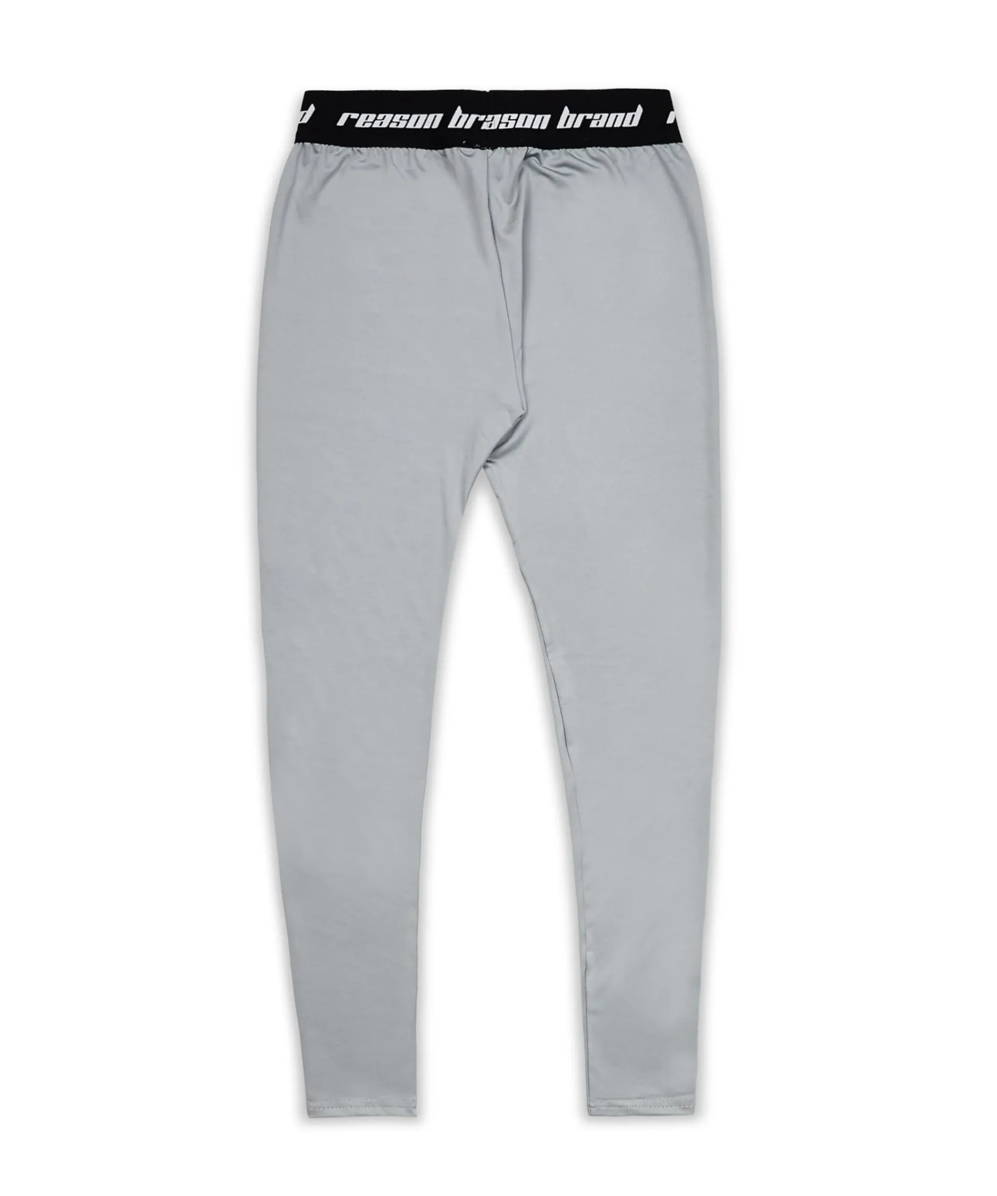 womens_cara_leggings_6-1.webp Cheap Womens Cara Leggings Shop All Bottoms