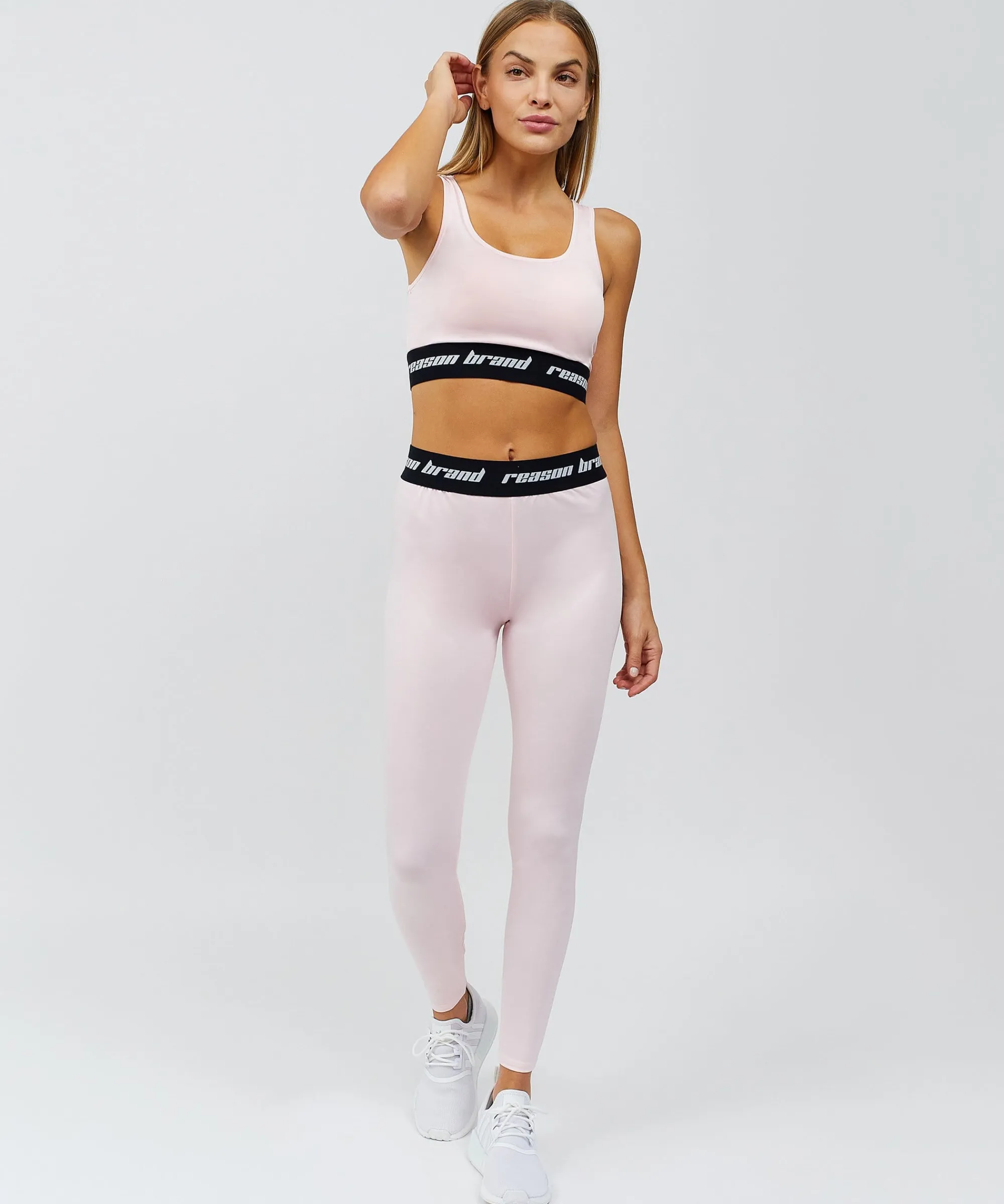 womens_cara_leggings_6-2.webp Cheap Womens Cara Leggings Shop All Bottoms