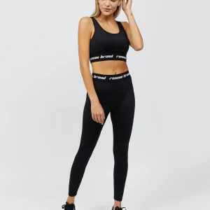 Hot Womens Cara Leggings Shop All Bottoms