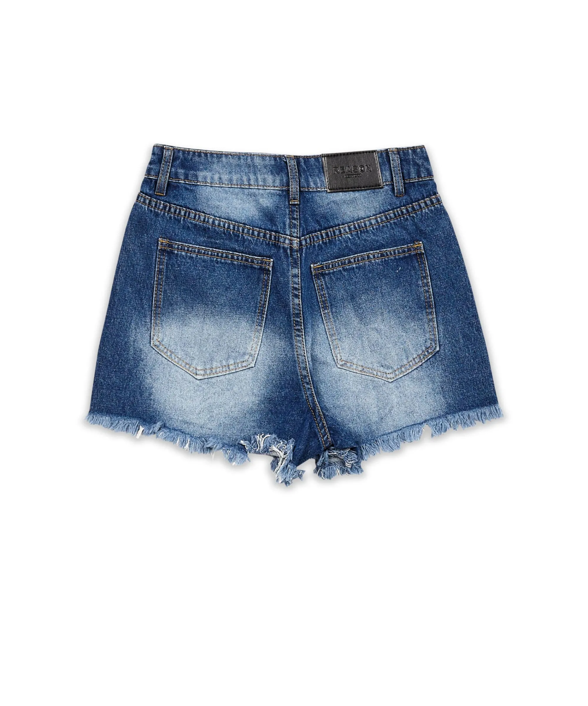 womens_victoria_denim_shorts_6.webp New Womens Victoria Denim Shorts Denim | Shop All Bottoms