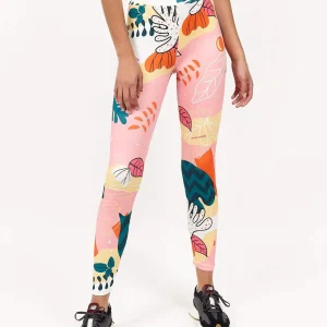 Best Sale Womens Wild Leggings Shop All Bottoms