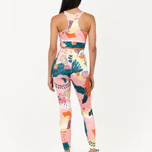 Best Sale Womens Wild Leggings Shop All Bottoms